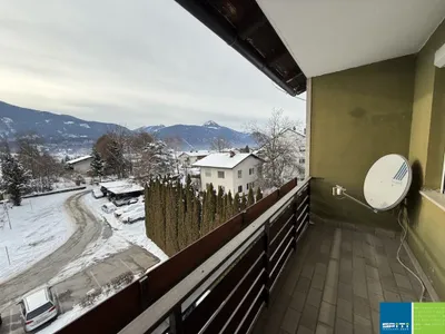 3-Zimmer-Wohnung kaufen in Villach Land – 77 m², € 108.000 – Bild 4 von 14