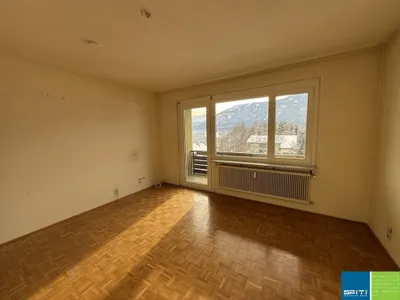 3-Zimmer-Wohnung kaufen in Villach Land – 77 m², € 108.000 – Bild 2 von 14
