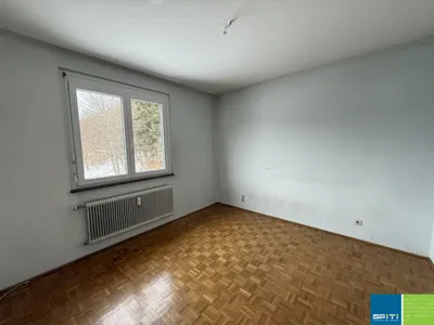 3-Zimmer-Wohnung kaufen in Villach Land – 77 m², € 108.000 – Bild 5 von 14