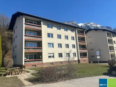 3-Zimmer-Wohnung kaufen in Villach Land – 77 m², € 108.000 – Bild 13 von 14