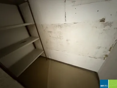3-Zimmer-Wohnung kaufen in Villach Land – 77 m², € 108.000 – Bild 11 von 14