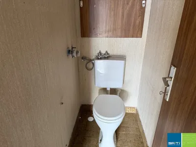 3-Zimmer-Wohnung kaufen in Villach Land – 77 m², € 108.000 – Bild 10 von 14