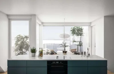 Immobilie kaufen in Wien – 437,22 m², € 1.190.000 – Bild 4 von 6