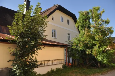 Gewerbeimmobilie kaufen in Scheibbs – 452 m², € 599.000 – Bild 3 von 25