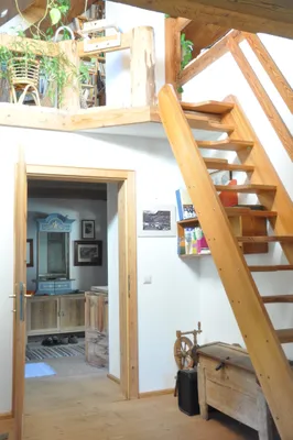 Gewerbeimmobilie kaufen in Scheibbs – 452 m², € 599.000 – Bild 14 von 25