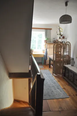 Gewerbeimmobilie kaufen in Scheibbs – 452 m², € 599.000 – Bild 6 von 25
