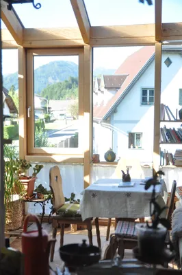 Gewerbeimmobilie kaufen in Scheibbs – 452 m², € 599.000 – Bild 15 von 25