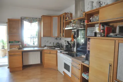 Gewerbeimmobilie kaufen in Scheibbs – 452 m², € 599.000 – Bild 16 von 25