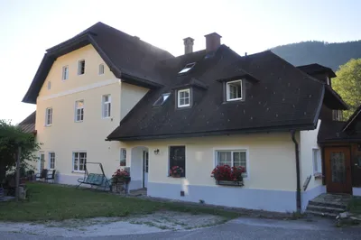 Gewerbeimmobilie kaufen in Scheibbs – 452 m², € 599.000 – Bild 4 von 25