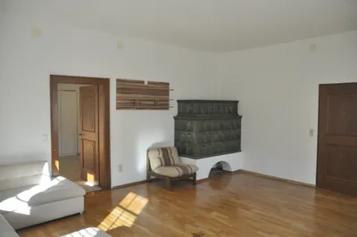 Gewerbeimmobilie kaufen in Scheibbs – 452 m², € 599.000 – Bild 22 von 25