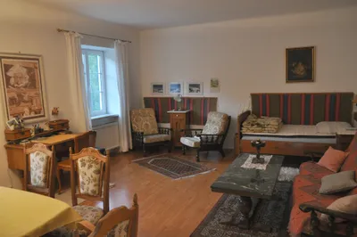 Gewerbeimmobilie kaufen in Scheibbs – 452 m², € 599.000 – Bild 9 von 25