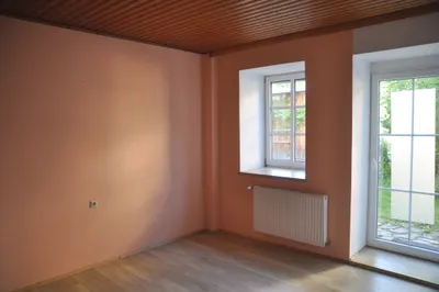 Gewerbeimmobilie kaufen in Scheibbs – 452 m², € 599.000 – Bild 20 von 25