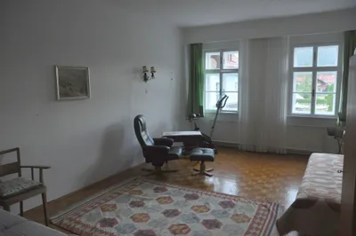 Gewerbeimmobilie kaufen in Scheibbs – 452 m², € 599.000 – Bild 10 von 25