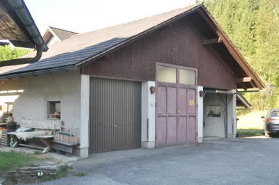 Gewerbeimmobilie kaufen in Scheibbs – 452 m², € 599.000 – Bild 5 von 25