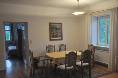 Gewerbeimmobilie kaufen in Scheibbs – 452 m², € 599.000 – Bild 7 von 25