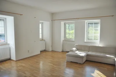 Gewerbeimmobilie kaufen in Scheibbs – 452 m², € 599.000 – Bild 21 von 25