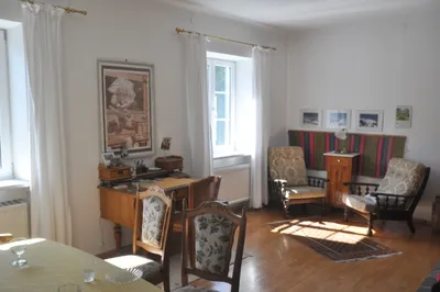 Gewerbeimmobilie kaufen in Scheibbs – 452 m², € 599.000 – Bild 11 von 25