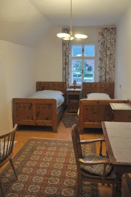 Gewerbeimmobilie kaufen in Scheibbs – 452 m², € 599.000 – Bild 8 von 25