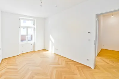 3-Zimmer-Wohnung kaufen in Wien – 84,77 m², € 825.000 – Bild 8 von 13