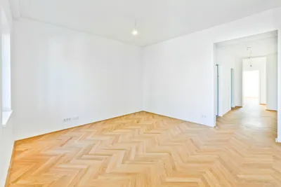 3-Zimmer-Wohnung kaufen in Wien – 84,77 m², € 825.000 – Bild 5 von 13