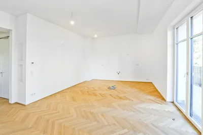 3-Zimmer-Wohnung kaufen in Wien – 84,77 m², € 825.000 – Bild 6 von 13
