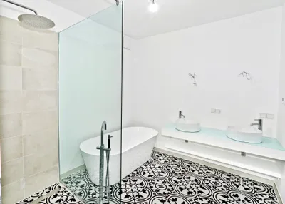 3-Zimmer-Wohnung kaufen in Wien – 84,77 m², € 825.000 – Bild 10 von 13