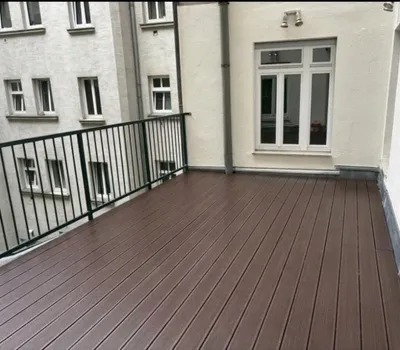 4-Zimmer-Wohnung mieten in Wien – 160 m², € 3.420 – Bild 22 von 23