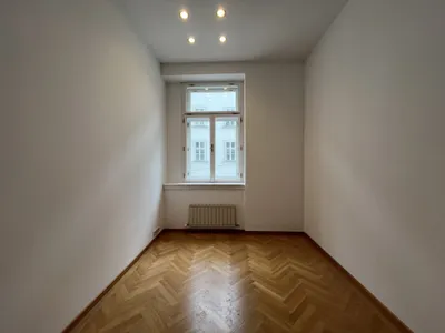 4-Zimmer-Wohnung mieten in Wien – 160 m², € 3.420 – Bild 21 von 23