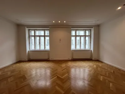 4-Zimmer-Wohnung mieten in Wien – 160 m², € 3.420 – Bild 9 von 23