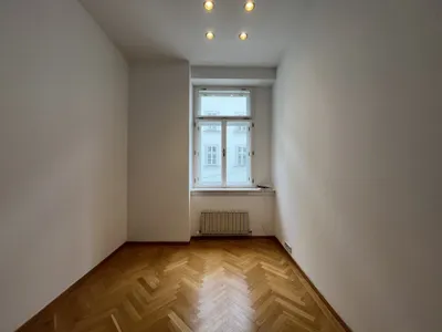 4-Zimmer-Wohnung mieten in Wien – 160 m², € 3.420 – Bild 20 von 23