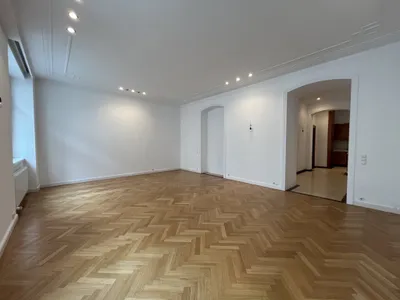 4-Zimmer-Wohnung mieten in Wien – 160 m², € 3.420 – Bild 10 von 23