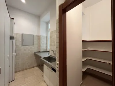 4-Zimmer-Wohnung mieten in Wien – 160 m², € 3.420 – Bild 16 von 23