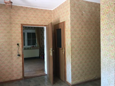 5-Zimmer-Haus kaufen in Bruck an der Leitha – 120 m², € 299.000 – Bild 10 von 15