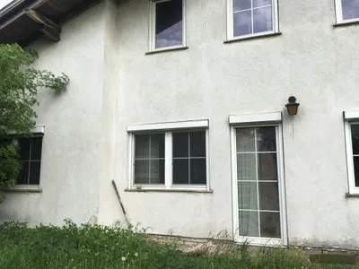5-Zimmer-Haus kaufen in Bruck an der Leitha – 120 m², € 299.000 – Bild 6 von 15