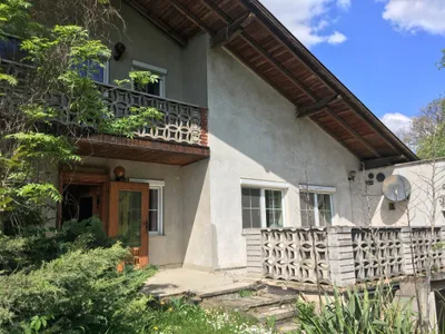 5-Zimmer-Haus kaufen in Bruck an der Leitha – 120 m², € 299.000 – Bild 4 von 15