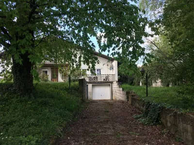 5-Zimmer-Haus kaufen in Bruck an der Leitha – 120 m², € 299.000 – Bild 2 von 15