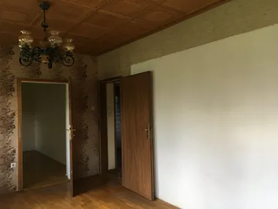 5-Zimmer-Haus kaufen in Bruck an der Leitha – 120 m², € 299.000 – Bild 9 von 15