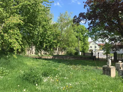 5-Zimmer-Haus kaufen in Bruck an der Leitha – 120 m², € 299.000 – Bild 8 von 15