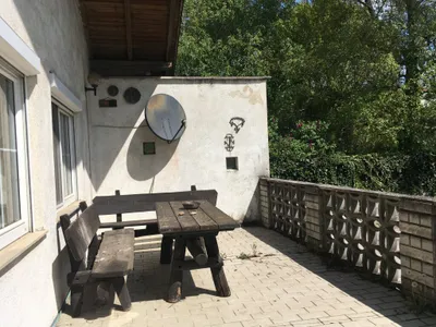 5-Zimmer-Haus kaufen in Bruck an der Leitha – 120 m², € 299.000 – Bild 5 von 15