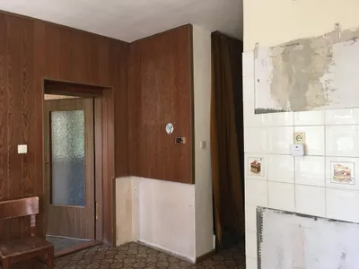 5-Zimmer-Haus kaufen in Bruck an der Leitha – 120 m², € 299.000 – Bild 11 von 15
