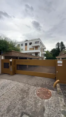 Immobilie mieten in Mödling – € 125 – Bild 2 von 3