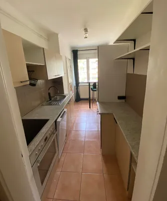 2-Zimmer-Wohnung mieten in Graz – 57 m², € 820 – Bild 5 von 9