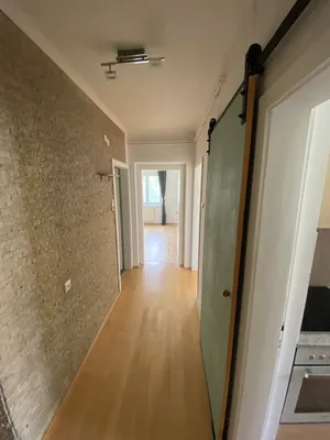 2-Zimmer-Wohnung mieten in Graz – 57 m², € 820 – Bild 6 von 9