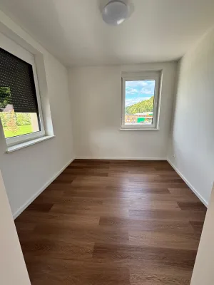 Wohnung mieten in Leibnitz – 34,82 m², € 328 – Bild 3 von 6