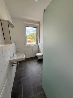 Wohnung mieten in Leibnitz – 34,82 m², € 328 – Bild 4 von 6