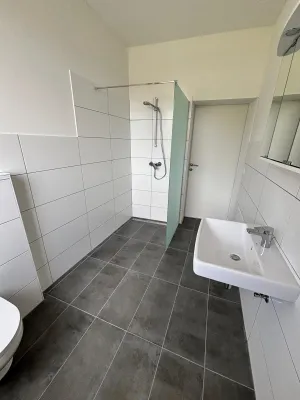 Wohnung mieten in Leibnitz – 34,82 m², € 328 – Bild 5 von 6