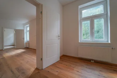 2-Zimmer-Wohnung kaufen in Leoben – 52,8 m², € 128.000 – Bild 15 von 19