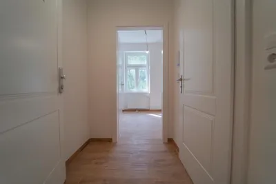 2-Zimmer-Wohnung kaufen in Leoben – 52,8 m², € 128.000 – Bild 6 von 19