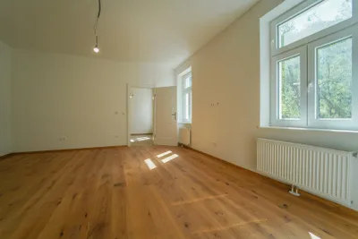 2-Zimmer-Wohnung kaufen in Leoben – 52,8 m², € 128.000 – Bild 13 von 19