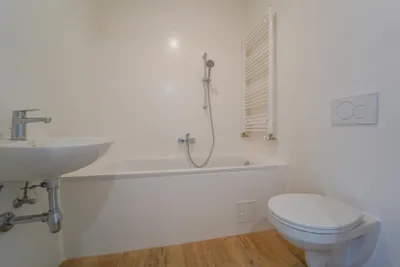 2-Zimmer-Wohnung kaufen in Leoben – 52,8 m², € 128.000 – Bild 7 von 19